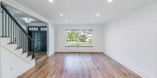 6823 Castle Peak Drive Gallery 13