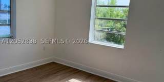 1870 NW 167 ST Gallery 2