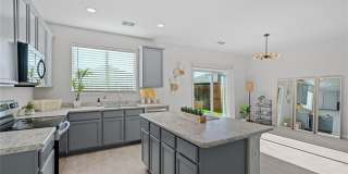 1110 Greywood Drive Gallery 8