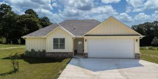 10587 Spur 164 (Greenbriar Road) Gallery 1