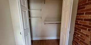 837 Highview St #2 Gallery 12