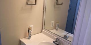 123 Eaglewood Way Gallery 26