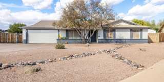 1340 East Garnet Circle Gallery 1