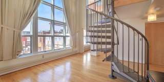 1530 14th Street Northwest - 3B Gallery 1