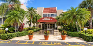 140 Lakeview Dr 140 Lakeview Dr Gallery 1
