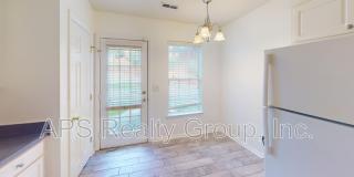 1148 Academic Dr Gallery 9