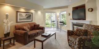 Admirals Cove Admirals Cove Gallery 4
