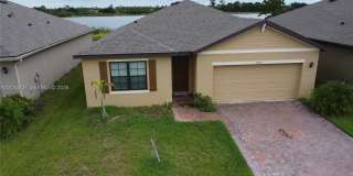2073 Farmhouse RD Gallery 1