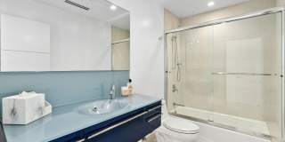 849 Glenmere Way Gallery 29