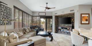 10397 E LOVING TREE Lane Gallery 13