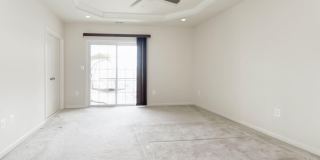 23540 BELVOIR WOODS Terrace Gallery 13