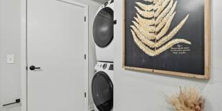 LOCAL Boise - Co-Living Housing Gallery 22