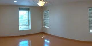 Spacious 4 Bedroom + Loft Home with Downstairs Bedroom & Full Bath – Water & Landscaping Included! Gallery 6