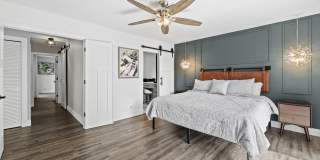13400 Bedford Mews Court Gallery 47