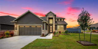 32402 Clouser Crawdad Court Gallery 1