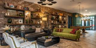 The Blakely Gallery 6