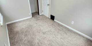 New Listing in Fort Wayne New Listing in Fort Wayne Gallery 14