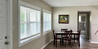 240 DALTON BOULEVARD Gallery 3