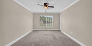 5301 HANSEL Avenue Gallery 31
