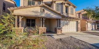 28087 N Desert Native St Gallery 1