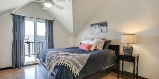 2518 Yale Avenue East Gallery 13