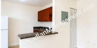 Charming Apartment complex Gallery 8