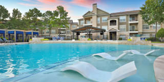 Fuse at Park Row Gallery 13