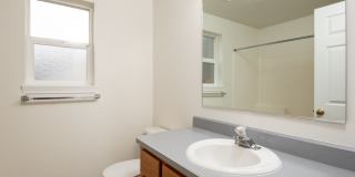 63251 GALLOP COURT, BEND, OREGON 97701 - WISHING WELL Gallery 23