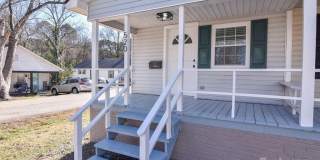 520 Denver Street Gallery 1