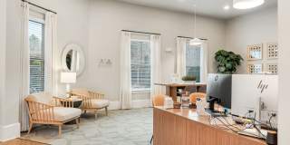 Echo at Lake Norman Gallery 4