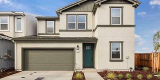 4 Bed 3 Bath 2 Story 2 Car Gallery 1