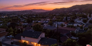 5356 Waldo Pl Gallery 58