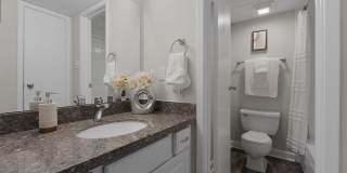 Monarch Medical Center Gallery 22