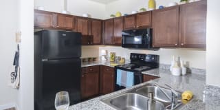 Affordable Housing The Terrace At Walnut Creek Gallery 21