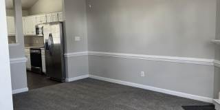 1201 Masters Lane Gallery 2