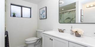Beautifully Renovated 4-Bedroom Home in Desirable Arbor Heights! Gallery 12