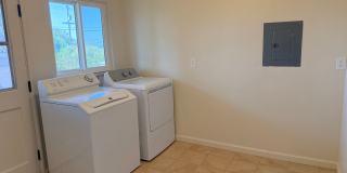 3 Bed and 3 Bath Home Located Off of Forest Ave Gallery 11