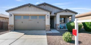 17115 W Orchid Ln Gallery 1