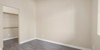 Deerfield Village on Fort Lowell Gallery 13