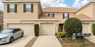 6016 54TH STREET N Gallery 1