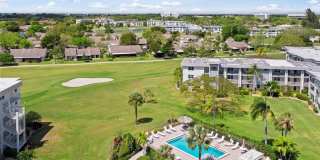1740 Pine Valley Dr lot: 102 Gallery 22