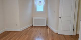 3609 HAMILTON Street Gallery 8