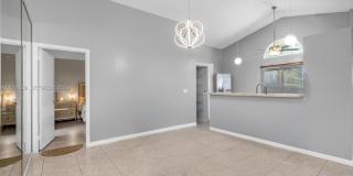 1308 E Glen Oak Rd Gallery 6