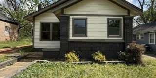 1225 15th Way Gallery 1