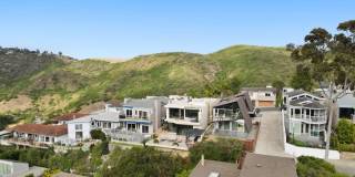 Coastal Retreat | Blocks from the Ocean Gallery 37