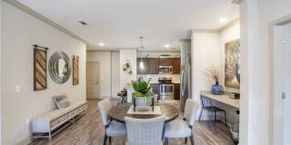 Caliber at Hyland Village Gallery 4