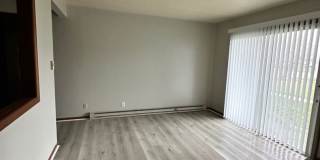 Lynnwood Apartments Gallery 1