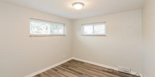 3346 Stevie Lane Gallery 10