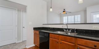 Canyon Club at Perry Crossing Gallery 20