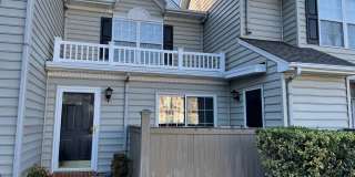 Harborview 2-Story Townhouse with Spacious Layout & Community Pool Access Harborview 2-Story Townhouse with Spacious Layout & Community Pool Access Gallery 1